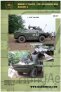 1/35 Decal BRDM 3 Fagot (Hungarian)