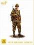 1/72 A1036R Restocks WWII Romanian Infantry