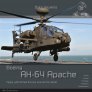 Boeing AH-64 Apache