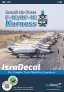 1/48 McDonnell F-4E/RF-4E Phantom Kurnass Israeli Air Force