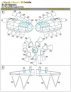 1/48 Boeing B-29 Superfortress masks