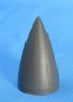 1/48 Rockwell B-1B Lancer Nose cone