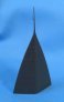 1/48 Lockheed SR-71A Blackbird nose cone