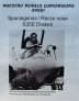 1/48 S35E Draken  Recce nose (HAS)