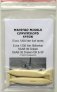 1/48 SAAB 35 Draken  Extra 1200 liter fuel tanks