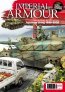 Imperial Armour: Modelling AFVs of the Japanese Army