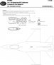 1/72 Mask F-16A/F-16C Fighting Falcon BASIC