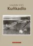 Publication V.B.S. Kunkadlo Czech text