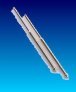 1/32 L-29 Delfin  Pitot tube (HPH)