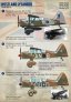 1/72 Westland Lysander