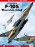 Republic F-105 Thunderchief