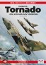 Panavia Tornado IDS, ECR, and Adv versions by Andy Evans