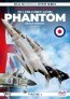 The McDonnell-Douglas Phantom British Versions