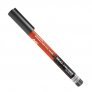 Signal red ral 3020 rc marker