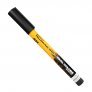 Yellow ral 1003 rc marker