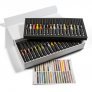 Special box rc markers 34 colors