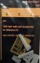 1/35 Toldi tank  tools & equipment (HOBBYB)