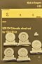 1/35 508 CM Coloniale  wheel set