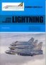 BAC/EE Lightning