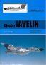 Gloster Javelin