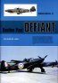 Boulton-Paul Defiant