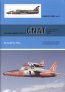 Folland Gnat