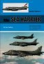 BAe Sea Harrier FRS.I/BAe Sea Harrier FA.2