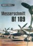 Messerschmitt Bf 109