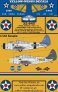 1/32 U.S. Navy Pre-WWII Douglas TBD-1 Devastator