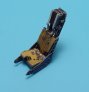 Aires Upgrade set: S-III-S ejection seat (AV-8B version)