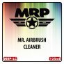 Mr. Airbrush Cleaner 125ml