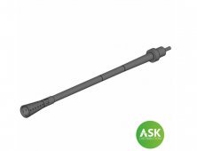 Art Scale Canons Ju-87G Stuka BK 3,7cm 1/35 Art Scale Canons Ju-87G Stuka BK 3,7cm 1/35