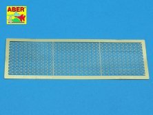 1/35 Assorted size chains 1/35 Assorted size chains