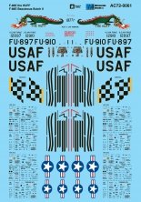 1/72 North-American F-86E Sabre 12897 1/72 North-American F-86E Sabre 12897