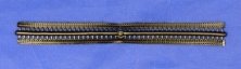 1/72 Rubber tracks for T-60 1/72 Rubber tracks for T-60