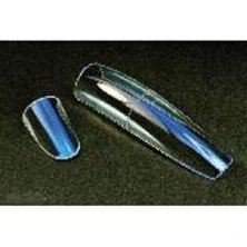 1/48 Canopy with Anti-Reflective Coating for 1/48 F/A-18D 1/48 Canopy with Anti-Reflective Coating for 1/48 F/A-18D