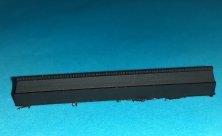 1/48 1 x Oxygen hose also good for braided engine cable 1/48 1 x Oxygen hose also good for braided engine cable