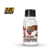 Paint Stripper Paint Stripper