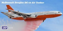 1/144 Douglas DC-10 Air Tanker 1/144 Douglas DC-10 Air Tanker
