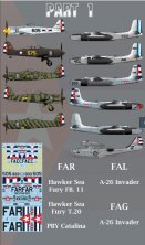 1/72 1961 Part 1 Operation Pluto 1/72 1961 Part 1 Operation Pluto