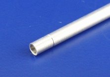 Hetzer 1/48 (TAM) Hetzer 1/48 (TAM)