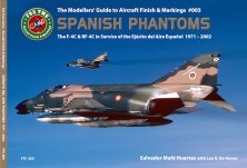 McDonnell F-4C and RF-4C Double Ugly! Books McDonnell F-4C and RF-4C Double Ugly! Books