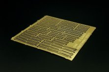 1/48 Fastening belts for Afv 1/48 Fastening belts for Afv