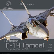 Grumman F-14 Tomcat Grumman F-14 Tomcat