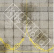 1/144 23rd Air Base, Polish Air Force, Poland base 1/144 23rd Air Base, Polish Air Force, Poland base