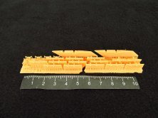 1/48 Douglas A-1J Skyraider Pylons for Tamiya 1/48 Douglas A-1J Skyraider Pylons for Tamiya