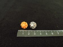 1/72 Gnome-Rhone 14M 1/72 Gnome-Rhone 14M