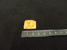 1/72 Arado Ar-196 propeller for Airfix and Heller 1/72 Arado Ar-196 propeller for Airfix and Heller