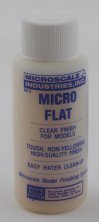 Micro Flat. Water based varnish Micro Product MI-3 Micro Flat. Water based varnish Micro Product MI-3