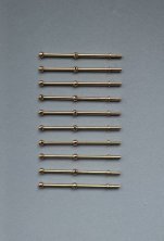 1/32 Newel post 1/32 Newel post